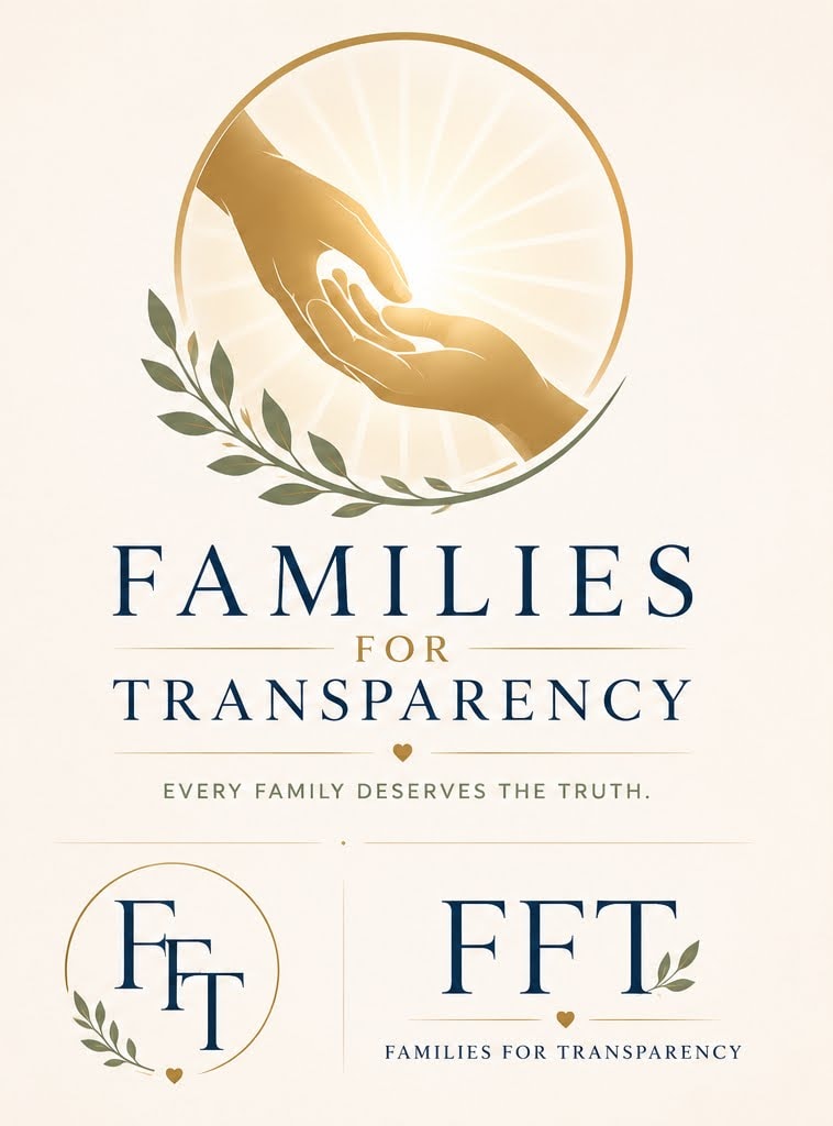 Families for Transparency