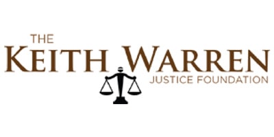 The Keith Warren Justice Foundation