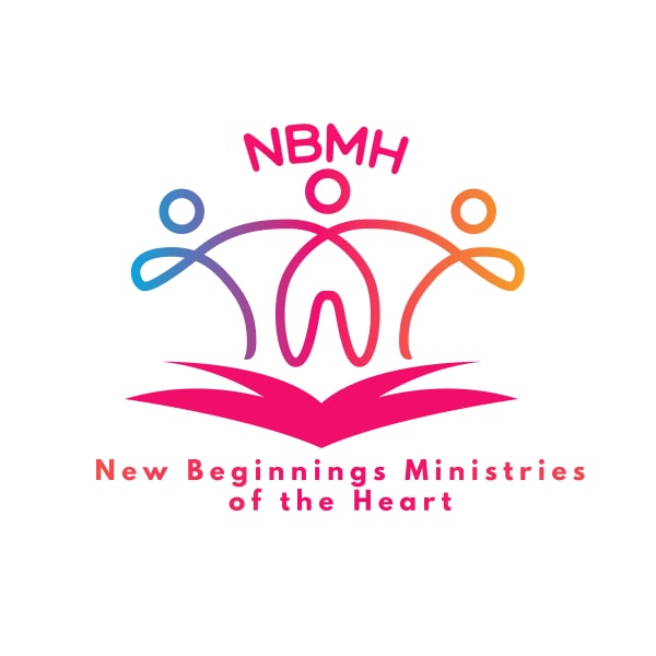 New Beginnings Ministries of the Heart